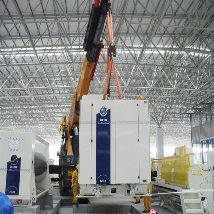 槐荫同城随车吊租赁电话|35吨随车吊|就近快速响应